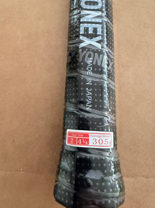 Yonex 2023 VCore 98 41/4 brand new