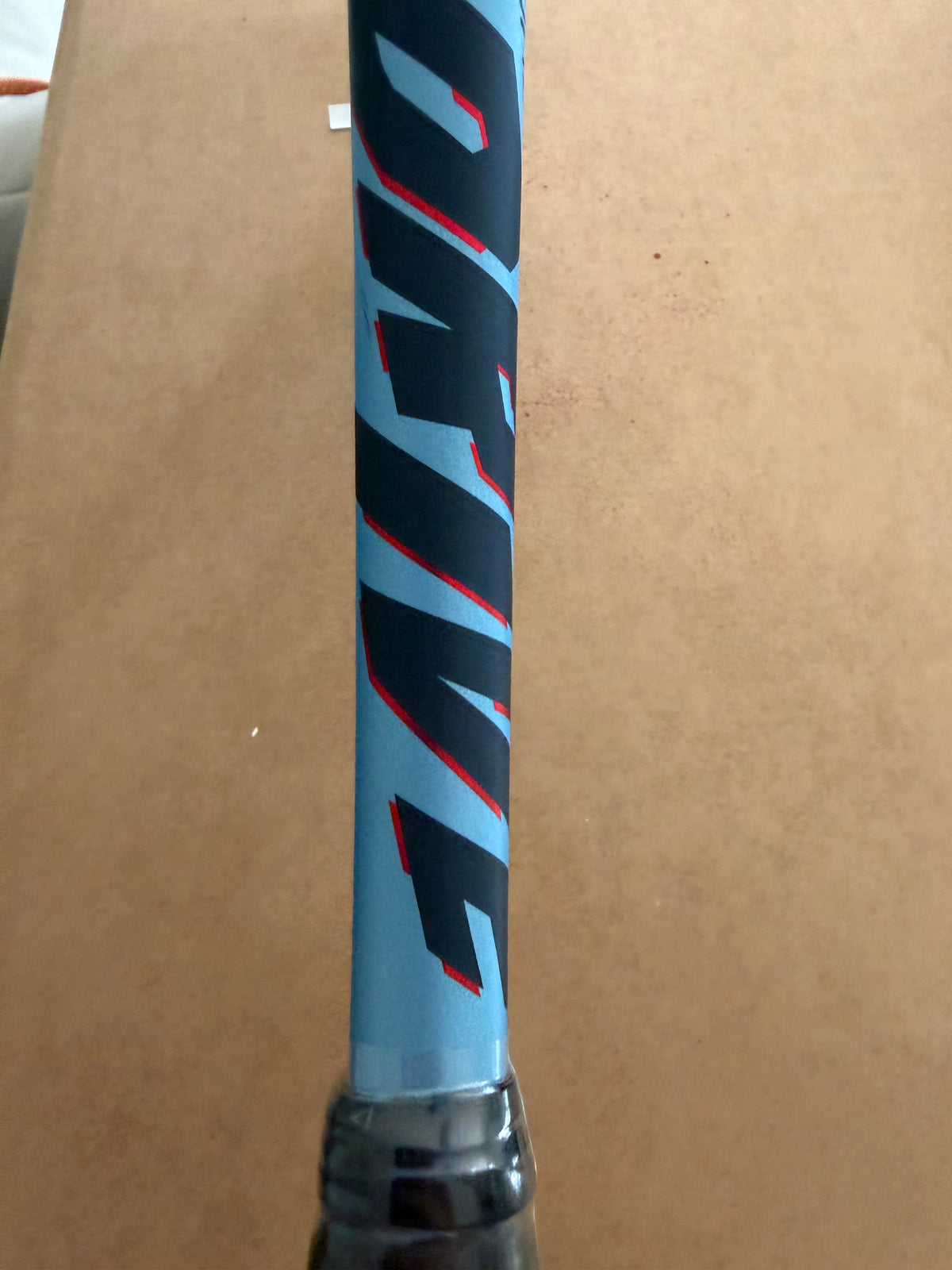 Babolat 2025 Pure drive 100 43/8