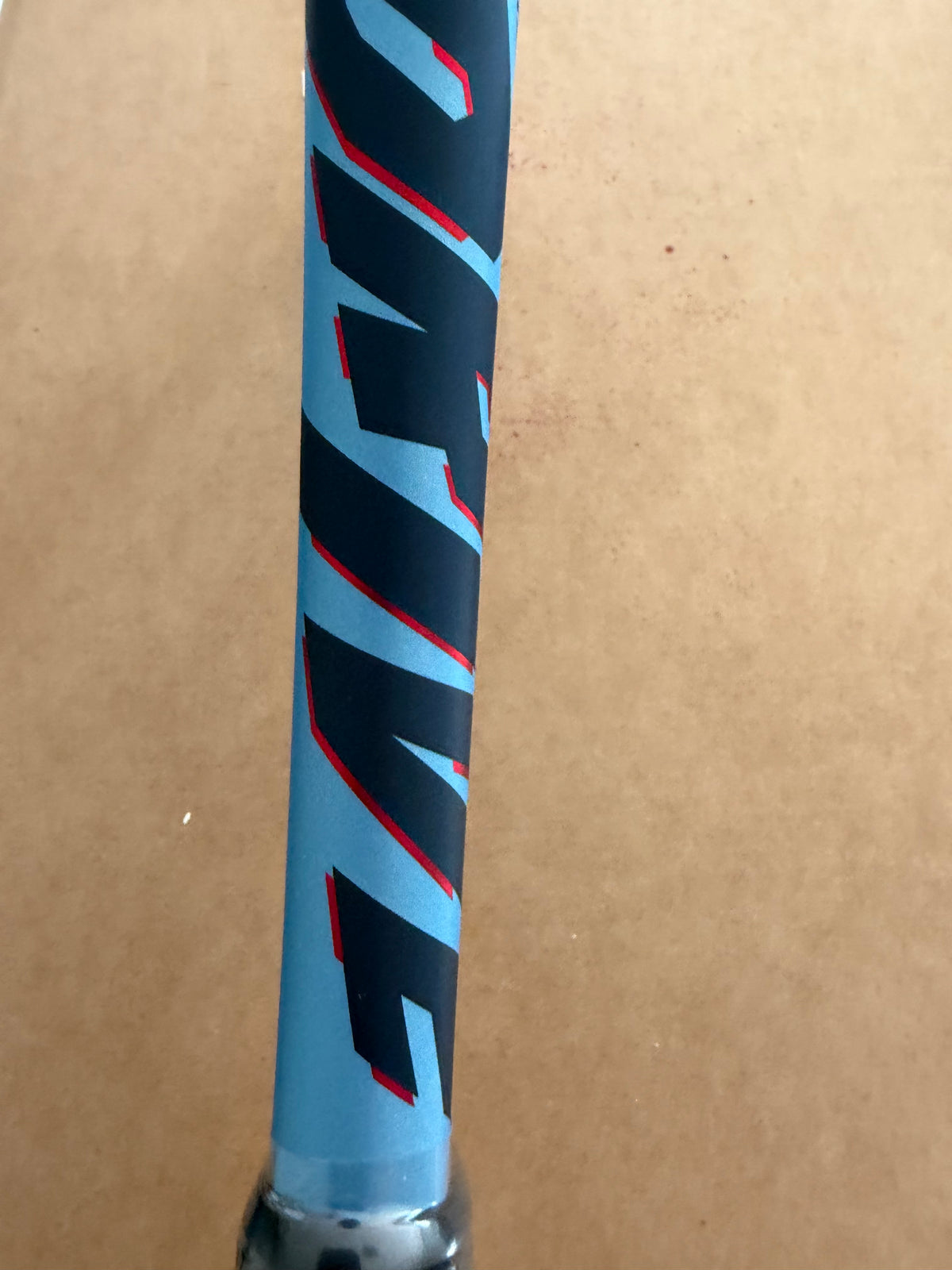 Babolat 2025 Pure drive 100 43/8
