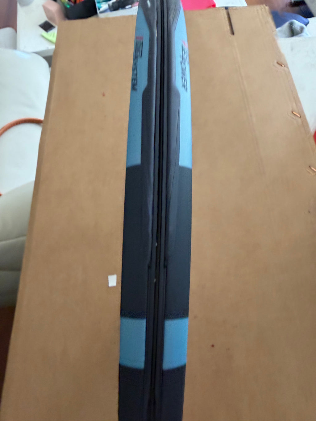 Babolat 2025 Pure drive 100 43/8