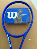 Tennis racket Wilson Ultra Pro 99 41/4